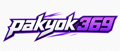pakyok369